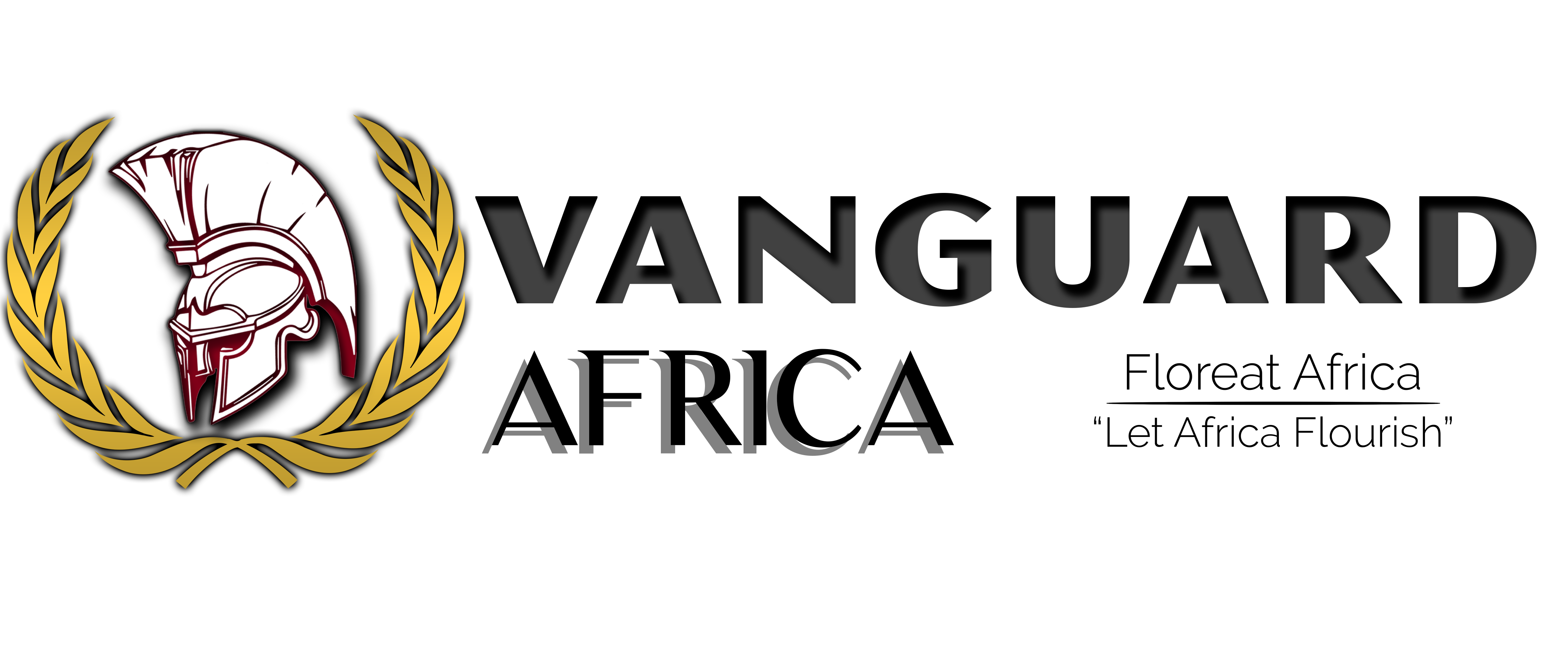Vanguard